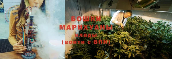 ALPHA PVP Арсеньев